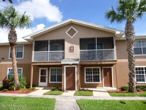 Building Photo - 1821 Long Iron Dr