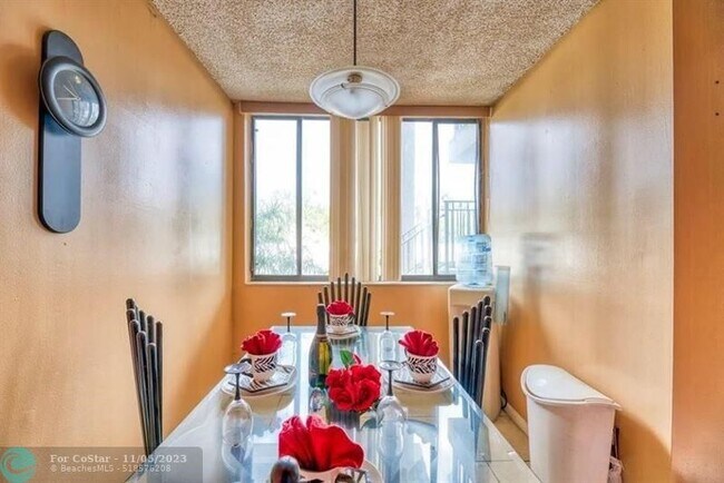 Foto del edificio - 3300 NW 46th St