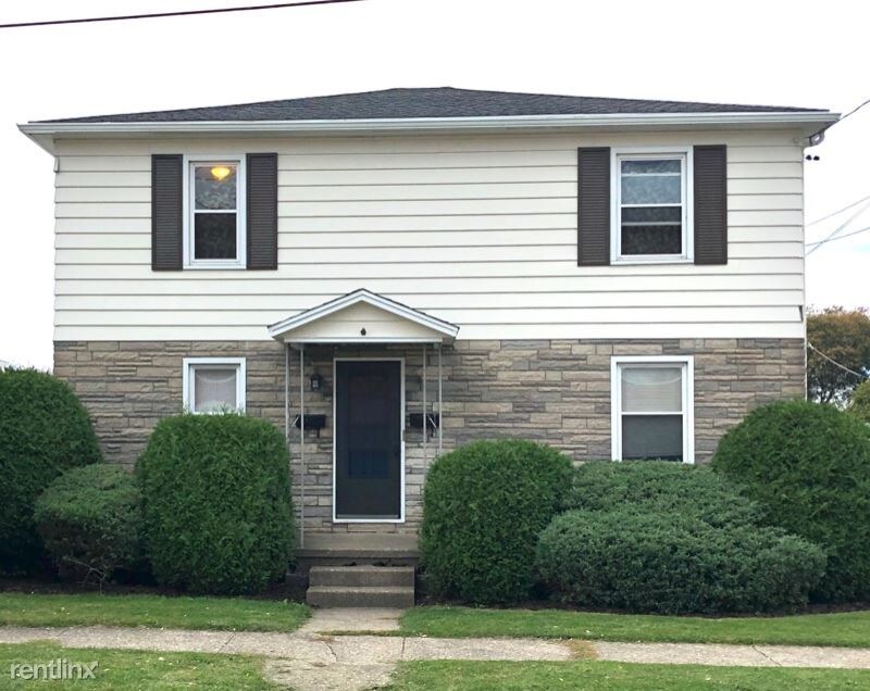Foto principal - 2 br, 1 bath Apartment - 3226 Poplar St