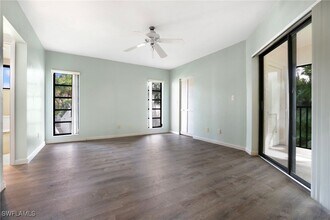 Building Photo - 1814 Kings Lake Blvd