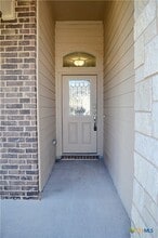 Building Photo - 2606 Cortona St