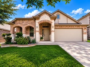 Building Photo - 14422 Palomino Pl