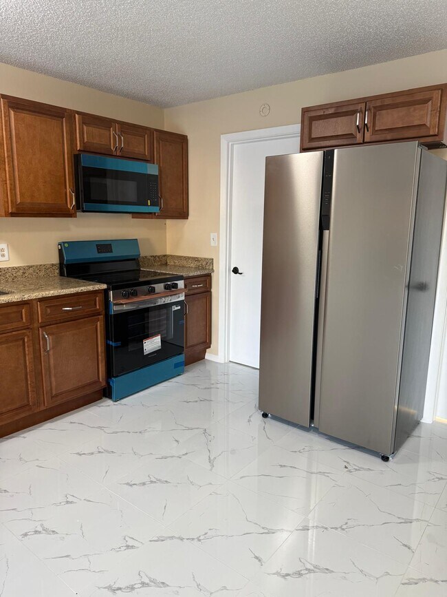 Foto del edificio - 2809 Jefferson Pky