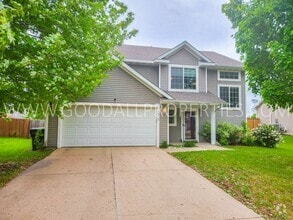 Building Photo - 775 SE Parker Dr