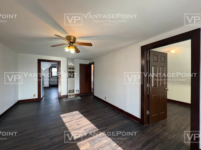 Foto del edificio - 926 S 21st St