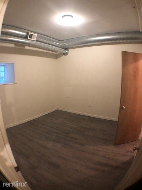Building Photo - 2 br, 1 bath Apartment - 3206 Juliet Street 1
