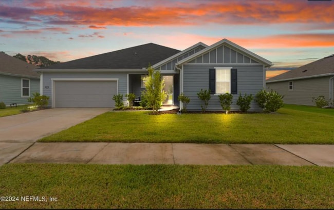 Building Photo - 12909 Logans Walk Ln