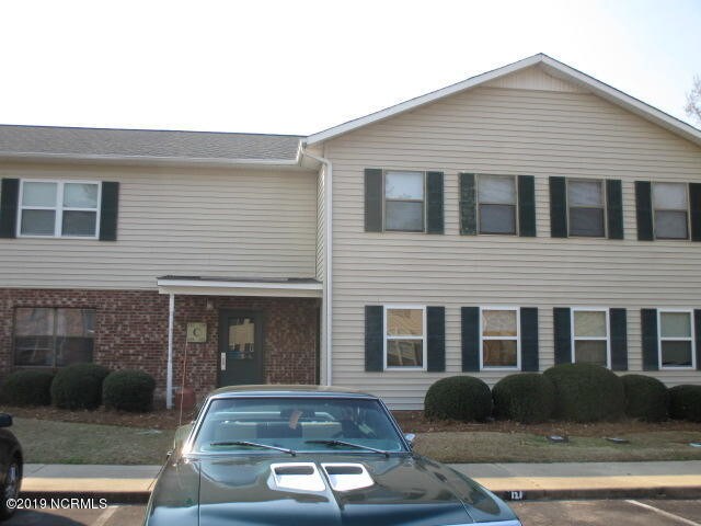 Primary Photo - 127 Cordell Dr