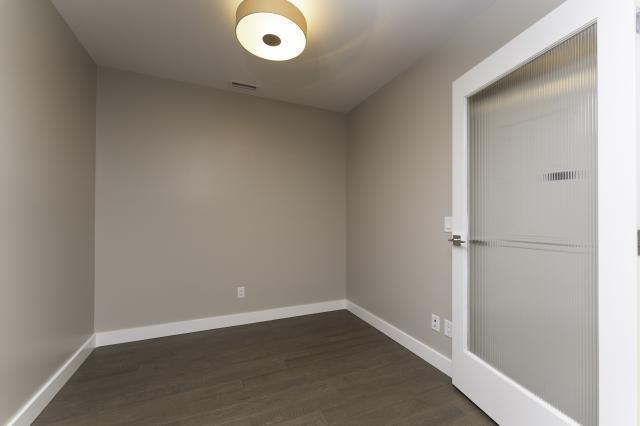 Building Photo - 1 bedroom in Seattle WA 98121