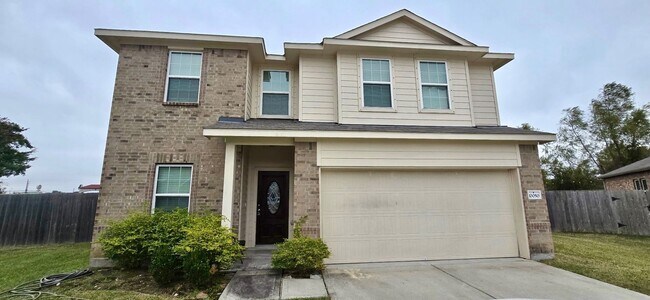 Foto del edificio - 10050 Pine Valley Ct