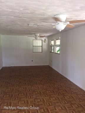 Building Photo - 12316 Beagle Rd