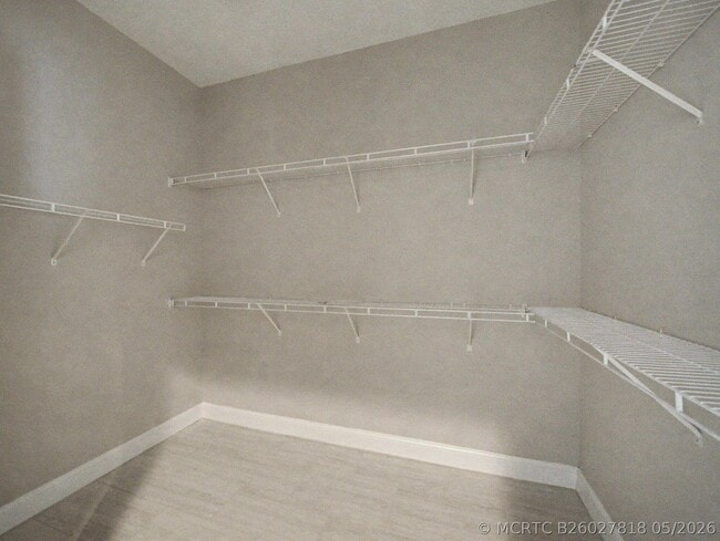 Building Photo - 9112 Short Chip Cir