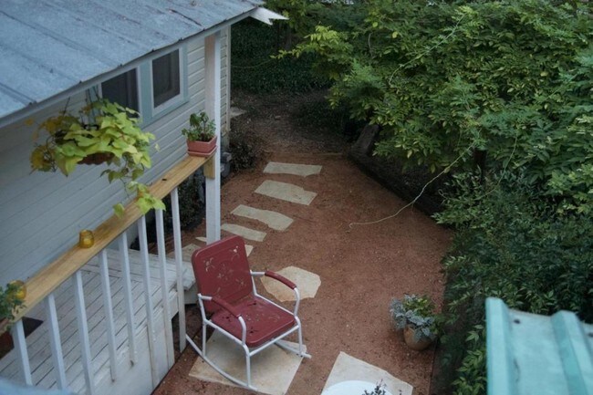 1629 Waterston Avenue photo'