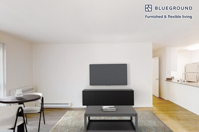 Foto del edificio - 333 1st St