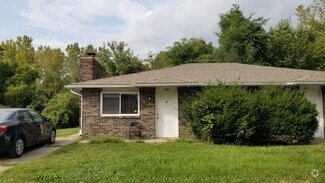 Building Photo - 268 Cathe