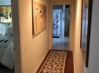 Foto del edificio - 604 Blue Eagle Ave