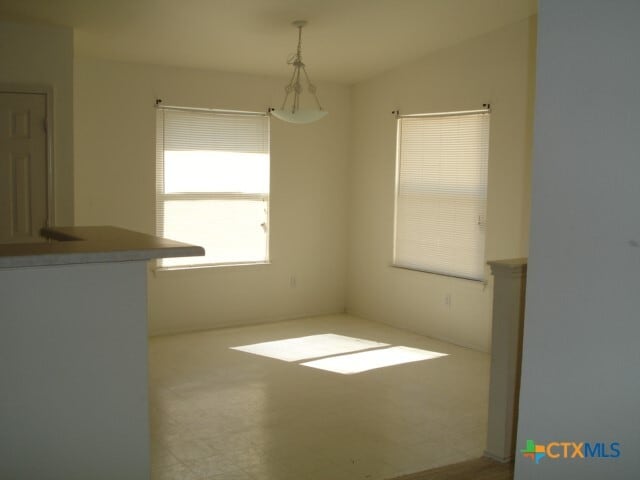 Building Photo - 2003 Wright Way