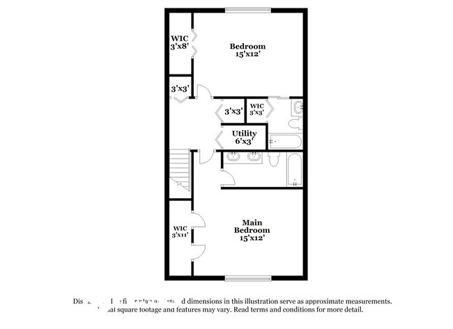 Building Photo - 88 Eleven Oaks Cir