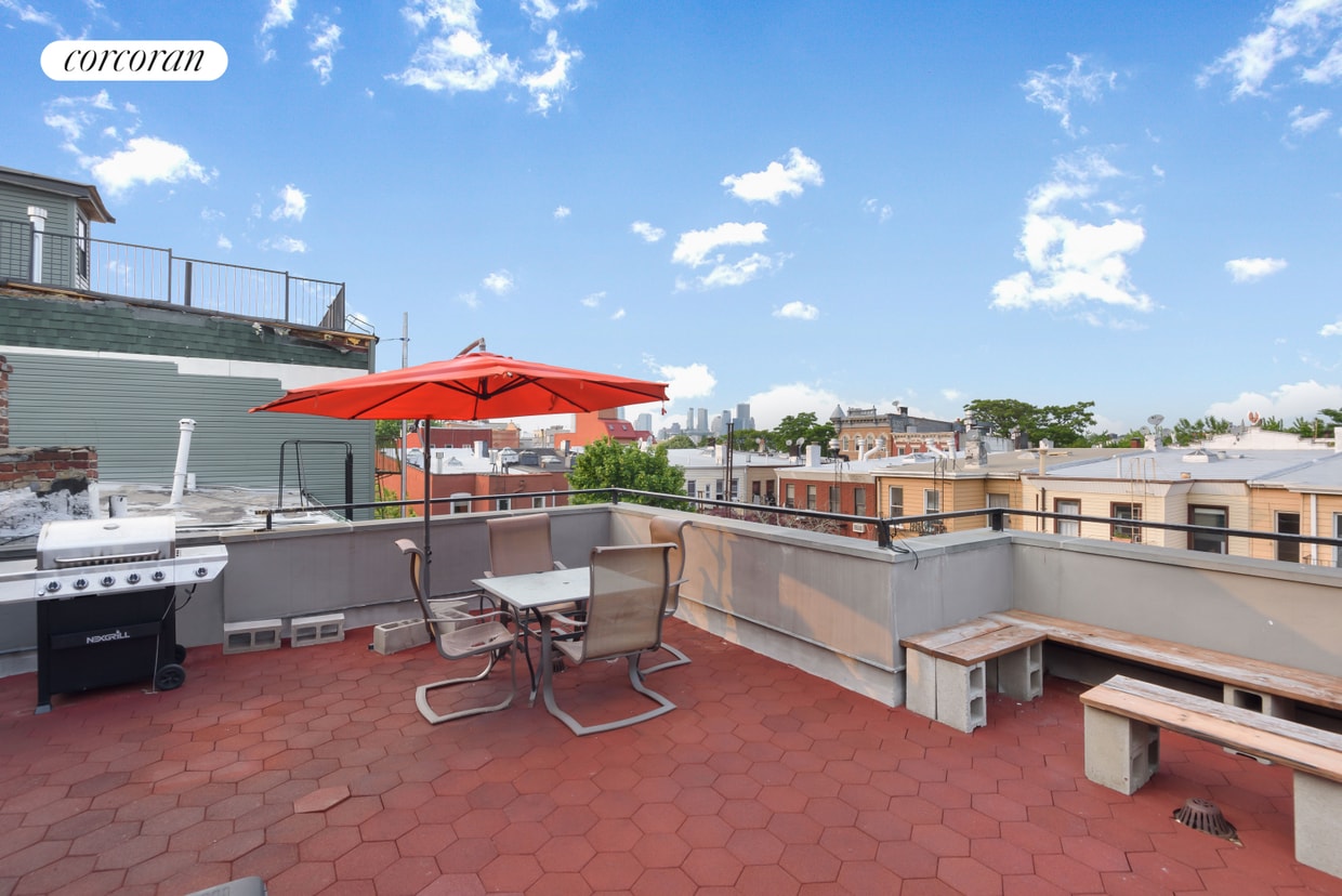 58 Newel St Unit PH, Brooklyn, NY 11222 Room for Rent in Brooklyn, NY