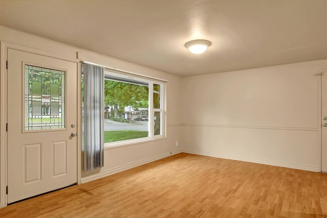 Foto del edificio - 5608 236th St SW