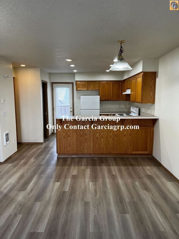 Foto del edificio - 5241 SW 174th Terrace