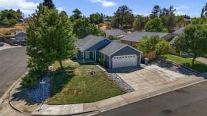 Building Photo - 1470 Setter Dr