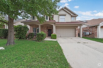 Building Photo - 10832 Hawks Landing Rd