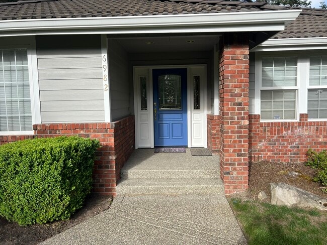 Building Photo - 6982 Marymac Dr SW