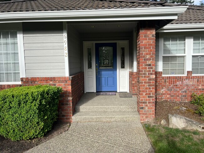 Foto del edificio - 6982 Marymac Dr SW