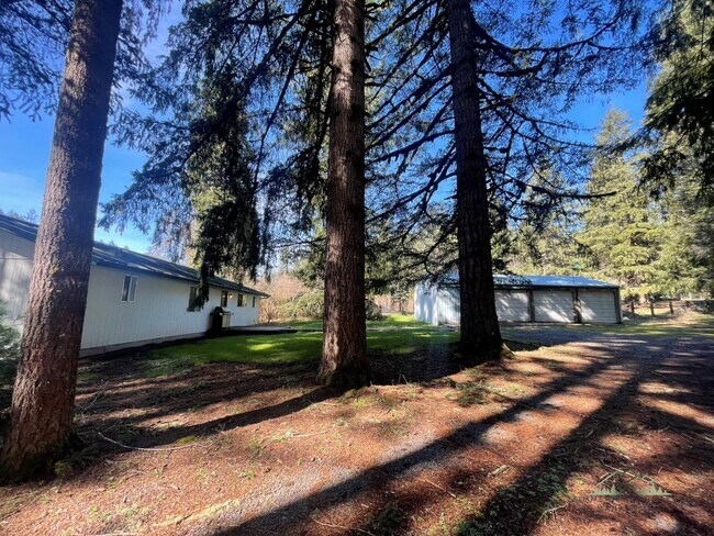 Foto del edificio - McKenzie HWY 3-bedroom/ 2bath