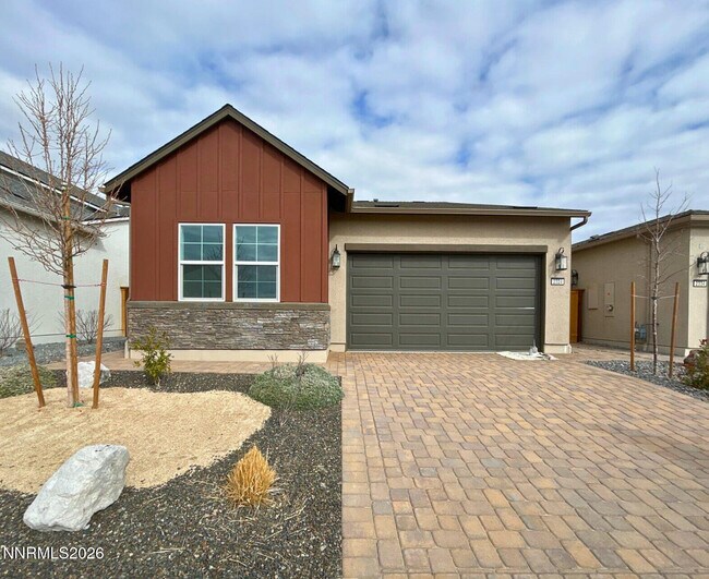 Foto del edificio - 2324 Rocky Anchor Ln