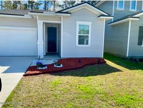 Building Photo - 3061 Alpin Dr