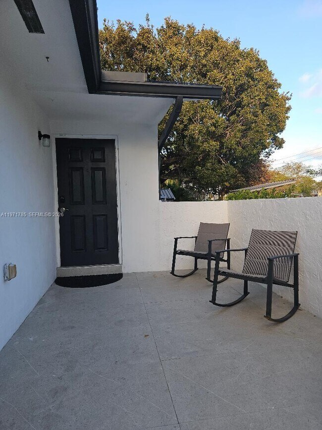 Foto del edificio - 20543 SW 92nd Ct