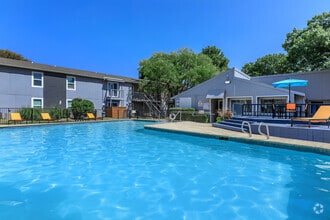 Birchwood Apartments