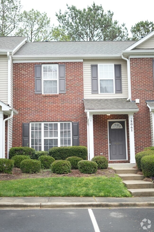 Building Photo - 8065 Stoneham Ct