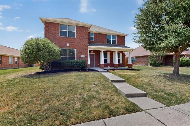 Building Photo - 116 Cliffbrook Dr