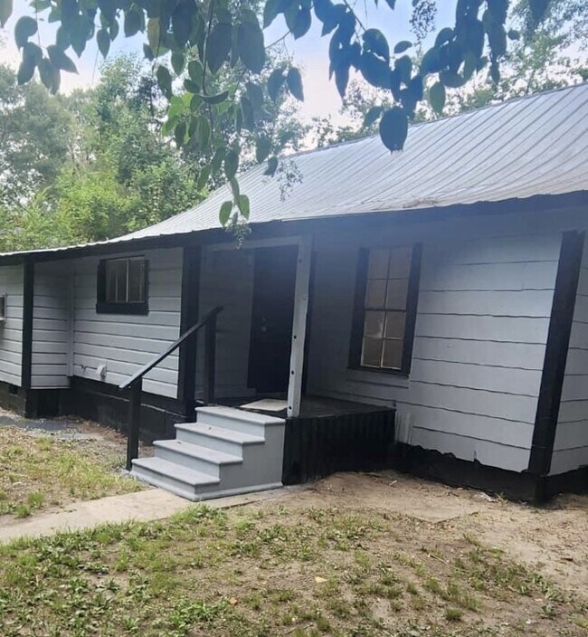 212 Edna St, Hattiesburg, MS 39401 House Rental in Hattiesburg, MS