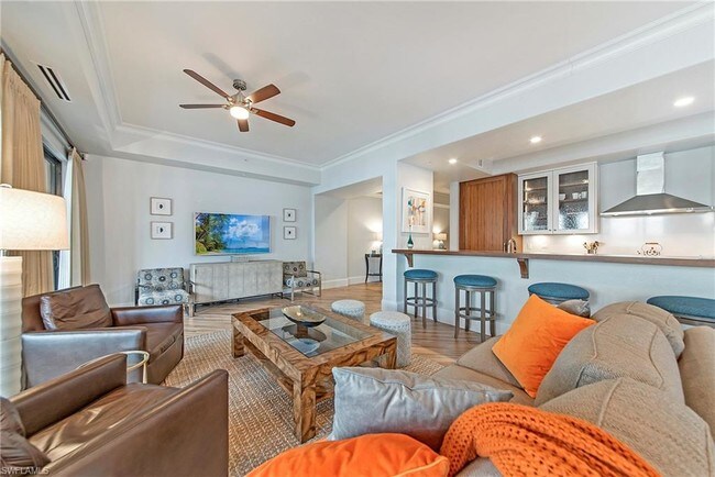 Building Photo - 10721 Mirasol Dr