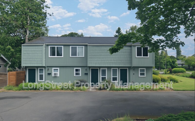 Primary Photo - 3201 SE Wake St