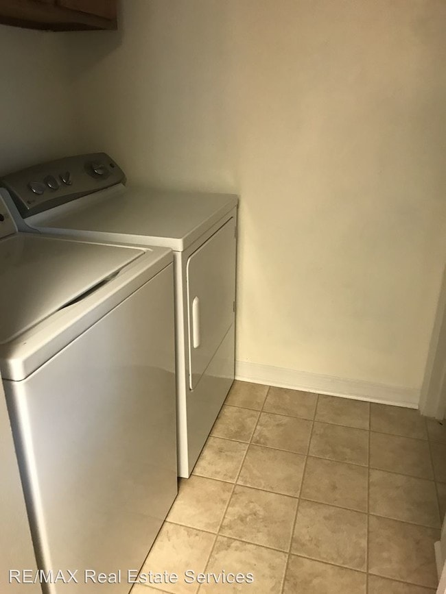 Building Photo - 2 br, 1 bath House - 261 Settler's Park