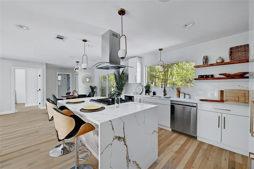 5102 Ravensdale Ln, Austin, TX 78723 House Rental in Austin, TX