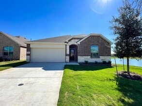Building Photo - 3305 Tulip Poplar Trl