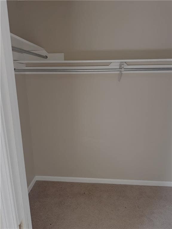 Building Photo - 6446 River Park Dr