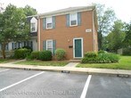 Primary Photo - 5015 Lawndale Dr