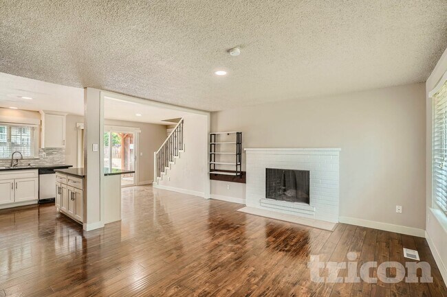 Foto del edificio - 12317 109th Ave Ct E