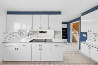 Building Photo - 40 Tristan Ln