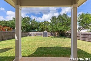 Foto del edificio - 117 Fazio Dr