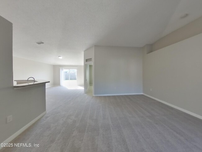 Building Photo - 3655 Braeden Ct