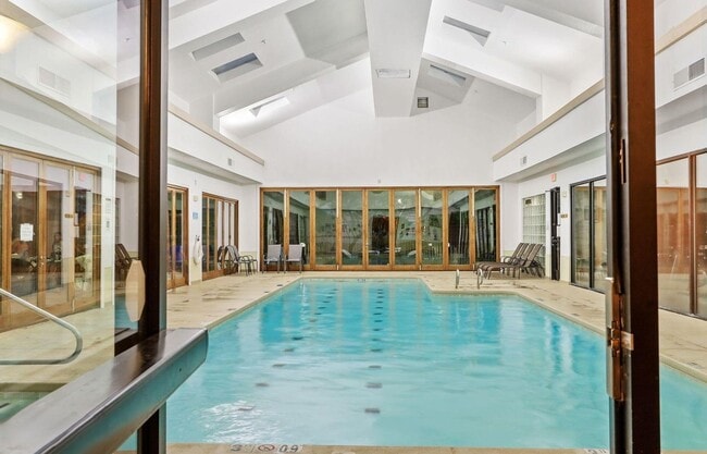 Foto del edificio - Morningstar Casitas Condo #308