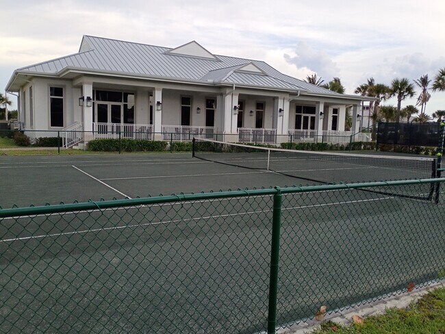 Foto del edificio - 2400 S Ocean Dr